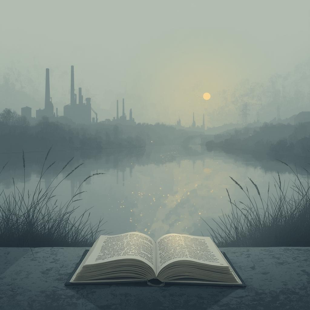 Formate und Gestaltungsprinzipien